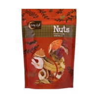  خشک مخلوط آیتونا 500 گرم636479fe5539a102460